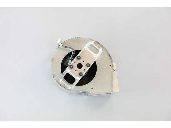 10280578-1-M-Broan-S97014803-Srv Assy, Blower F/l250 (m)