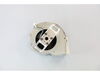 Srv Assy, Blower F/l250 (m) – Part Number: S97014803