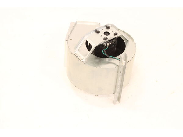 10280580-1-M-Broan-S97014804-Srv Assy, Blower F/l300 (m)