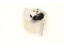 Srv Assy, Blower F/l300 (m) – Part Number: S97014804