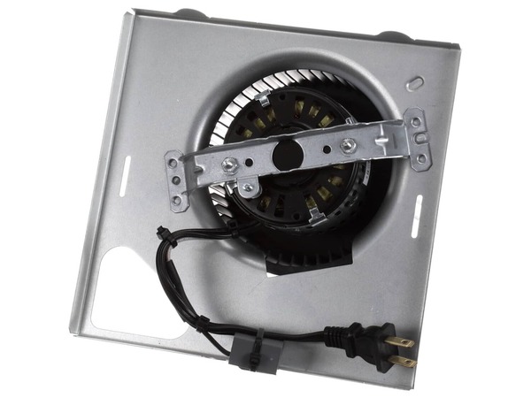 10280611-1-M-Broan-S97015157-Obe105195 Srv Assy, Blower F/6