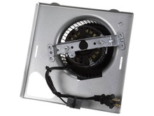 Obe105195 Srv Assy, Blower F/6 – Part Number: S97015157