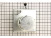 10280621-2-S-Broan-S97015165-Srv Assy, Blower F/679, 707
