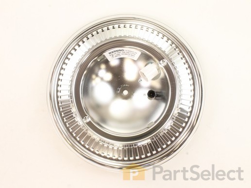 10280639-1-M-Broan-S97015175-Grille