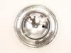 Grille – Part Number: S97015175
