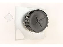 Srv Assy, Blower F/710-722 – Part Number: S97015192