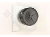 Srv Assy, Blower F/710-722 – Part Number: S97015192