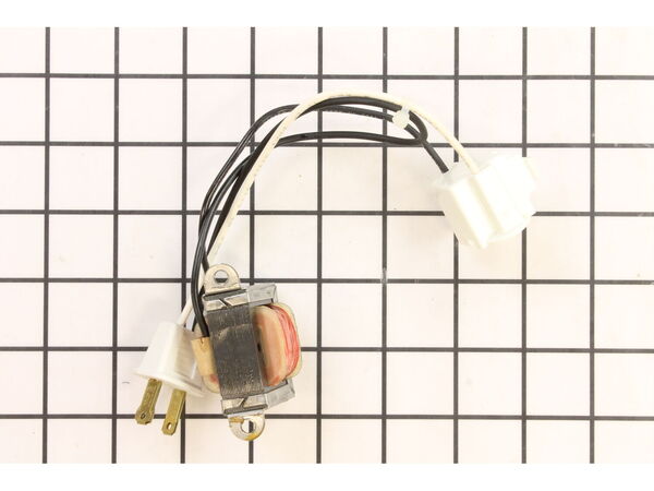 10280648-1-M-Broan-S97015202-Srv Assy, Wire Harness F/679fl