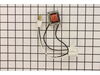 10280648-2-S-Broan-S97015202-Srv Assy, Wire Harness F/679fl