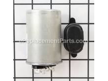 Motor Capacitor – Part Number: S97015531