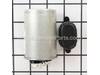 Motor Capacitor – Part Number: S97015531