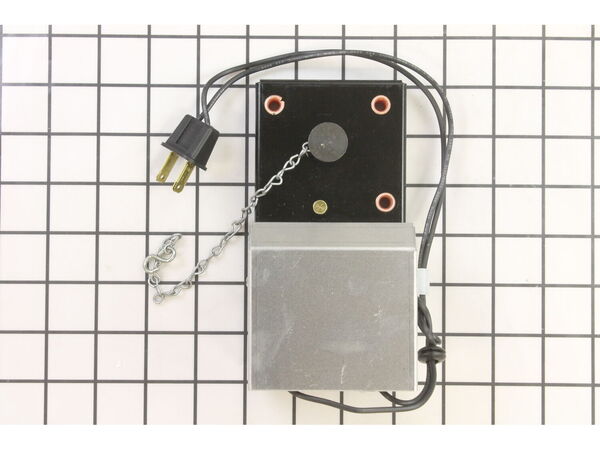 10280661-1-M-Broan-S97015620-Gear Box