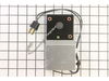 Gear Box – Part Number: S97015620