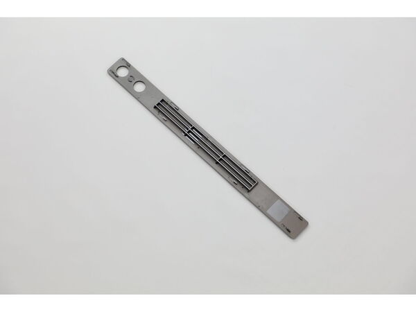 10280664-1-M-Broan-S97015718-Nameplate