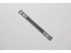 Nameplate – Part Number: S97015718