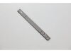 10280664-2-S-Broan-S97015718-Nameplate