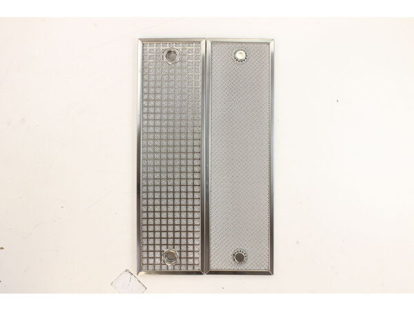 10280669-1-M-Broan-S97015842-Srv Assy Filter 36n (2 Pack)