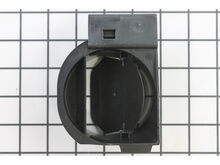 Srv Duct Connector Assy 3 Inch – Part Number: S97016377
