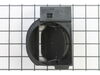 Srv Duct Connector Assy 3 Inch – Part Number: S97016377