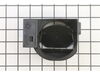 10280685-2-S-Broan-S97016377-Srv Duct Connector Assy 3 Inch