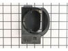 10280685-3-S-Broan-S97016377-Srv Duct Connector Assy 3 Inch