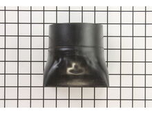 Srv Assy - 4n Duct Connector F – Part Number: S97016449