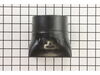 Srv Assy - 4n Duct Connector F – Part Number: S97016449