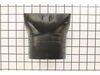 10280689-2-S-Broan-S97016449-Srv Assy - 4n Duct Connector F