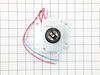 Light Socket/Bracket Asm. – Part Number: S97016453