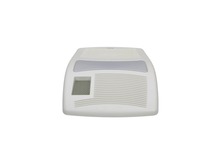 Vent Grille Assembly – Part Number: S97016474