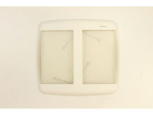 Vent Grille Assembly – Part Number: S97016497