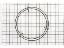 Trim – Part Number: S97016712