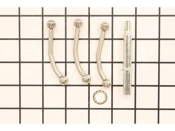 10280710-1-M-Broan-S97016717-Srv Assy Hardware Parts F/757Sn