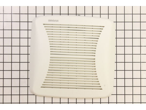 10280713-1-M-Broan-S97016798-Srv Assy, Fan Grille F/674