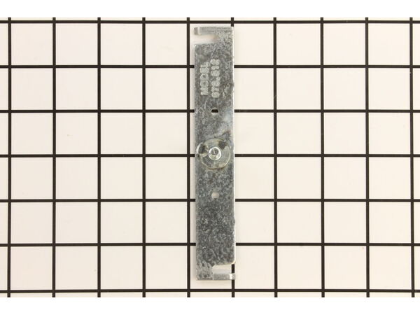 10280714-1-M-Broan-S97016802-Srv Assy, Motor Mounting Brkt