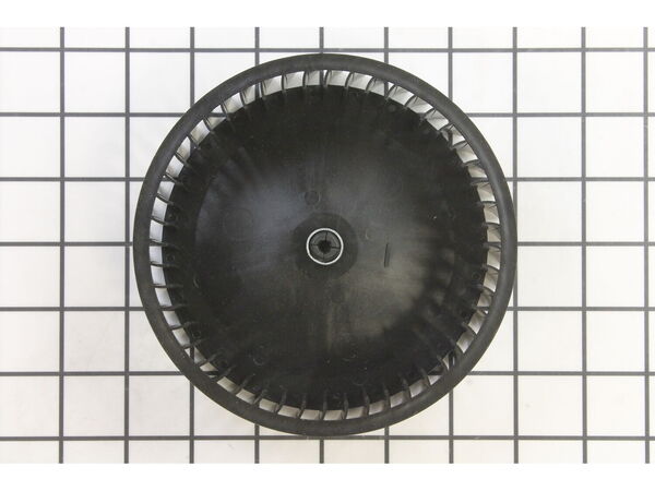 10280725-1-M-Broan-S97016962-Srv Assy, Blower Wheel F/690,