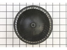 Srv Assy, Blower Wheel F/690, – Part Number: S97016962