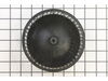 Srv Assy, Blower Wheel F/690, – Part Number: S97016962