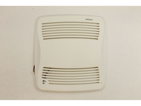 10280726-1-M-Broan-S97016963-Grille