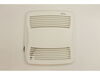 Grille – Part Number: S97016963