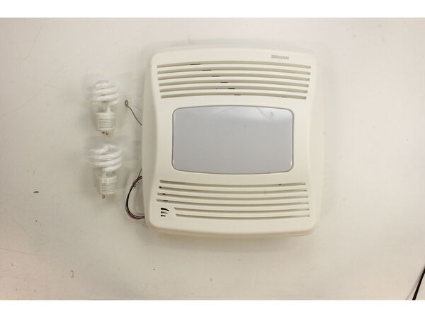 10280728-1-M-Broan-S97016966-Grille
