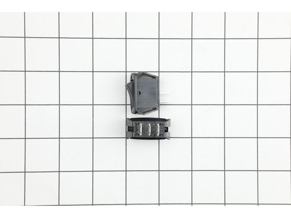 10280729-1-M-Broan-S97016970-Black Light Switch
