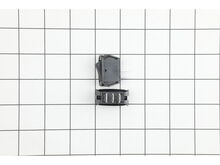 Black Light Switch – Part Number: S97016970