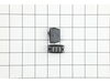 Black Light Switch – Part Number: S97016970