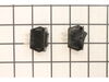 10280729-2-S-Broan-S97016970-Black Light Switch