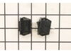 10280729-3-S-Broan-S97016970-Black Light Switch