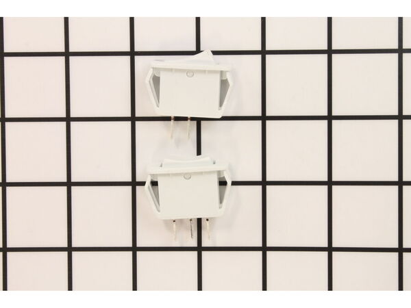 10280730-1-M-Broan-S97016971-Fan Light Switch Set White
