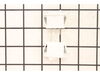 10280730-2-S-Broan-S97016971-Fan Light Switch Set White