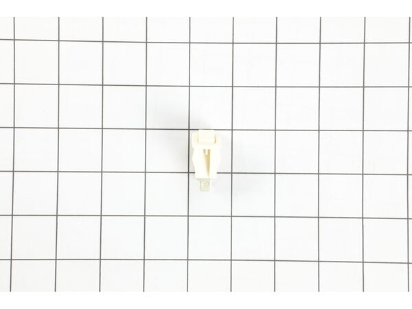 10280731-1-M-Broan-S97016972-Light Switch Almond