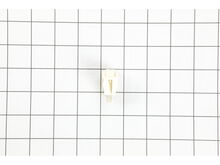 Light Switch Almond – Part Number: S97016972